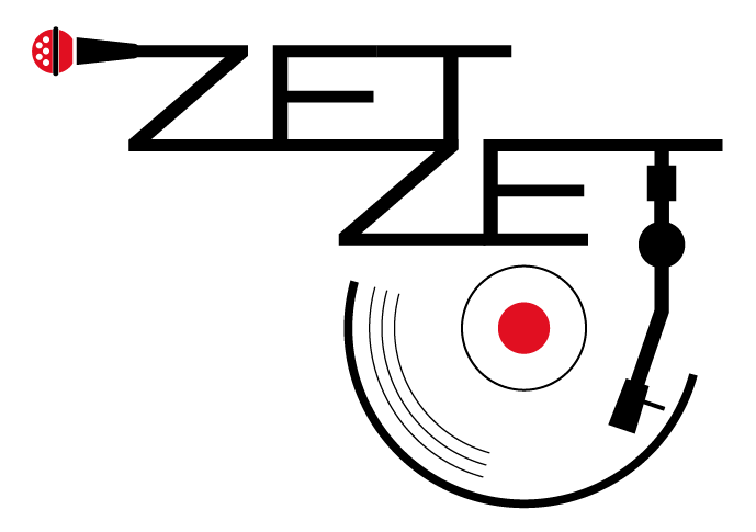 Radyo Zetzet