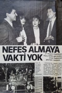 Neco Hani
